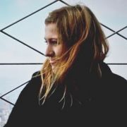 comment.user?.profileImg