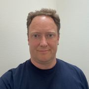 comment.user?.profileImg