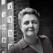 comment.user?.profileImg