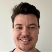 Opgaveejer for løst opgaver online