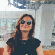 Opgaveejer for løst opgaver online