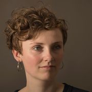 comment.user?.profileImg