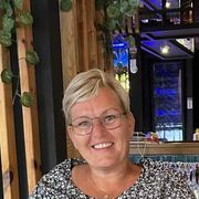 comment.user?.profileImg