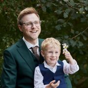 Opgaveejer for løst opgaver online