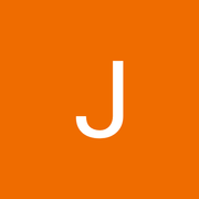 comment.user?.profileImg