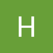 comment.user?.profileImg