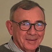 Opgaveejer for løst opgaver online