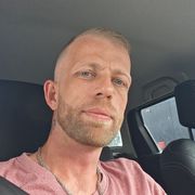 Opgaveejer for løst opgaver online