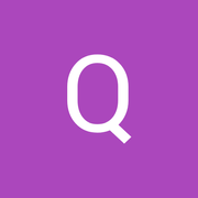 comment.user?.profileImg
