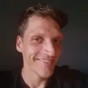 Opgaveejer for løst opgaver online