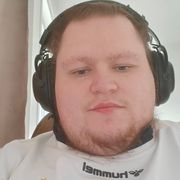 Opgaveejer for løst opgaver online