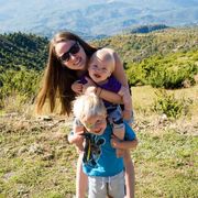 comment.user?.profileImg