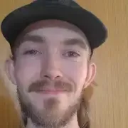 Opgaveejer for løst opgaver online