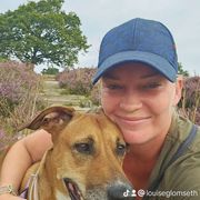 Louise