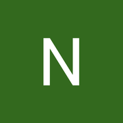 Opgaveejer for løst opgaver online