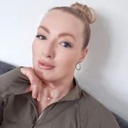 comment.user?.profileImg