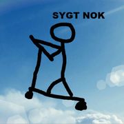 comment.user?.profileImg