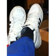 comment.user?.profileImg