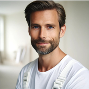 comment.user?.profileImg