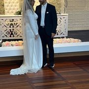 comment.user?.profileImg