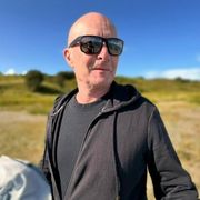 comment.user?.profileImg