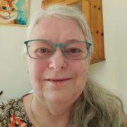 comment.user?.profileImg