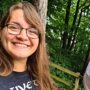 comment.user?.profileImg