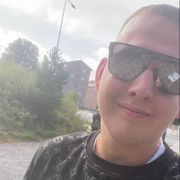 Opgaveejer for løst opgaver online