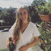 comment.user?.profileImg