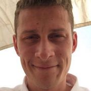 comment.user?.profileImg