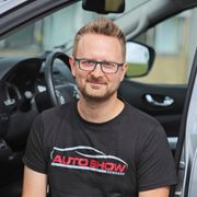 comment.user?.profileImg