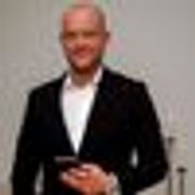 comment.user?.profileImg