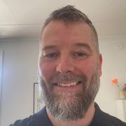 Opgaveejer for løst opgaver online