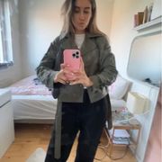Costinela Andreea