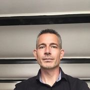 comment.user?.profileImg