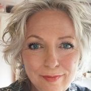 comment.user?.profileImg