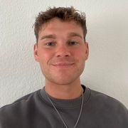 Opgaveejer for løst opgaver online