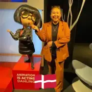 comment.user?.profileImg