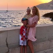 comment.user?.profileImg