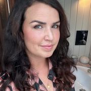 comment.user?.profileImg