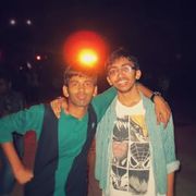 Opgaveejer for løst opgaver online