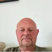 Opgaveejer for løst opgaver online