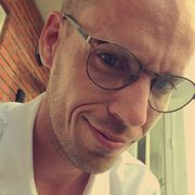 Opgaveejer for løst opgaver online