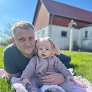 Opgaveejer for løst opgaver online