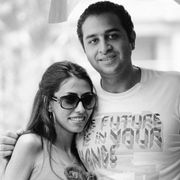 comment.user?.profileImg