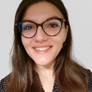 comment.user?.profileImg