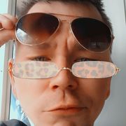 Opgaveejer for løst opgaver online