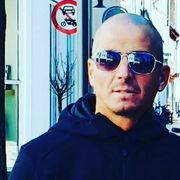 comment.user?.profileImg