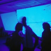 Opgaveejer for løst opgaver online