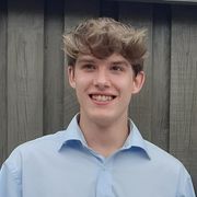 Opgaveejer for løst opgaver online